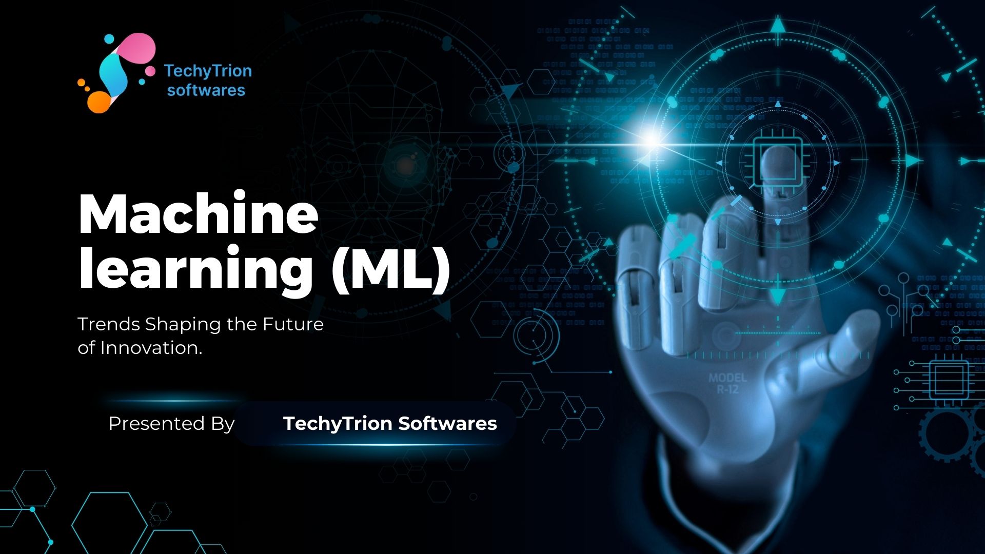 home-blog home-blog-2