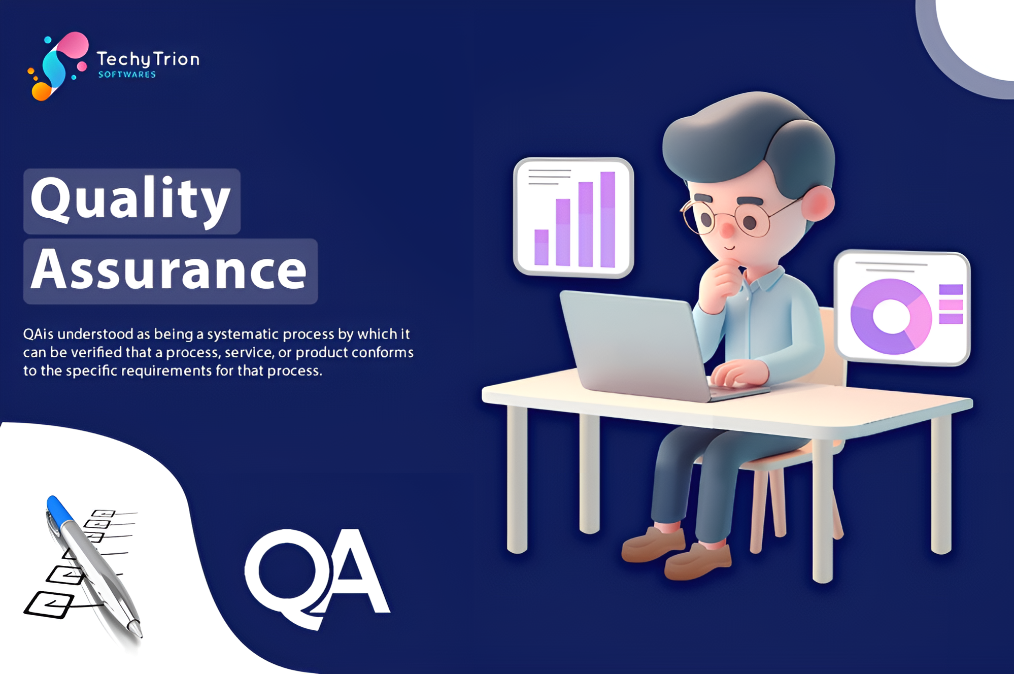 home-blog home-blog-1